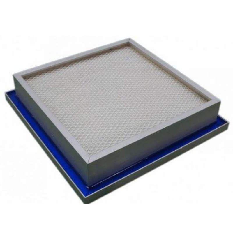 포팅 접착제 제조업체 : 실리콘 포팅 접착제의 특성